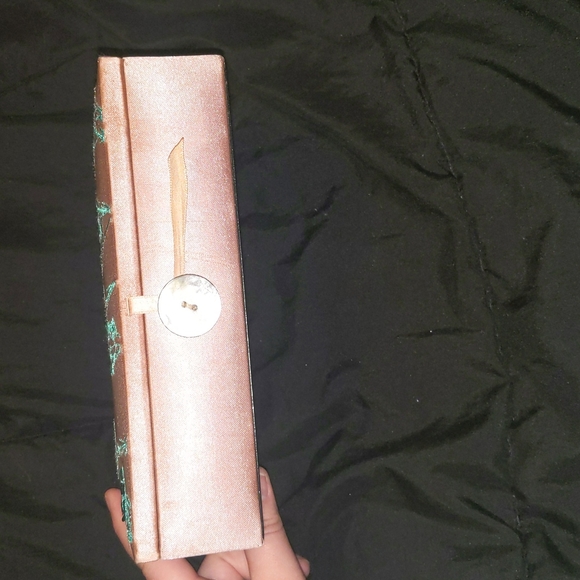 Jewelry Box - Picture 4 of 4